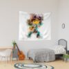 urtapestry lifestyle dorm mediumsquare1000x1000.u2 16 - Psychonauts Shop