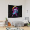 urtapestry lifestyle dorm mediumsquare1000x1000.u2 17 - Psychonauts Shop