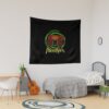 urtapestry lifestyle dorm mediumsquare1000x1000.u2 5 - Psychonauts Shop