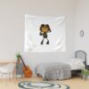 urtapestry lifestyle dorm mediumsquare1000x1000.u2 7 - Psychonauts Shop