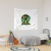 urtapestry lifestyle dorm mediumsquare1000x1000.u2 8 - Psychonauts Shop